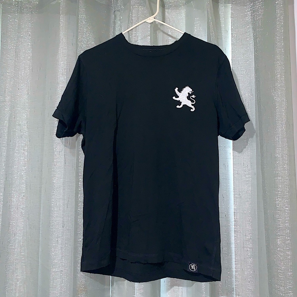 Express t shirt